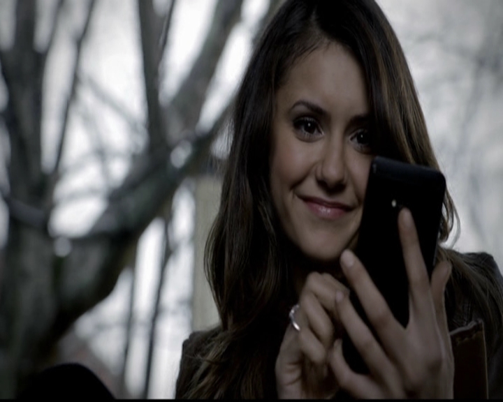 VampireDiariesWorld-dot-org_5x13TotalEclipseOfTheHeart0041.jpg