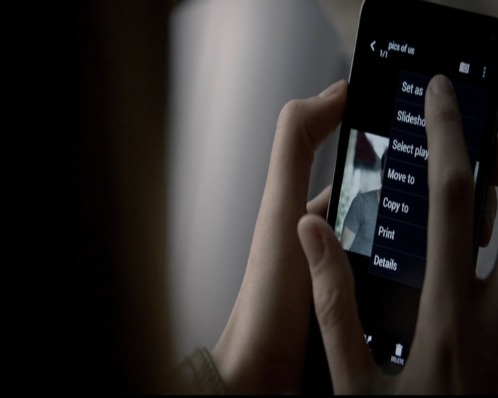 VampireDiariesWorld-dot-org_5x13TotalEclipseOfTheHeart0043.jpg