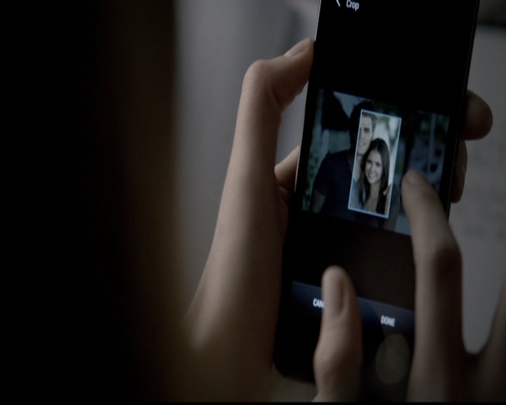 VampireDiariesWorld-dot-org_5x13TotalEclipseOfTheHeart0046.jpg