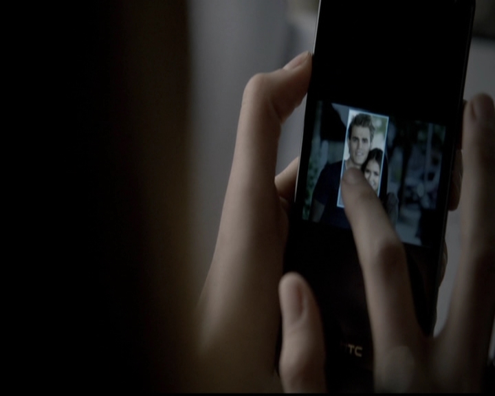 VampireDiariesWorld-dot-org_5x13TotalEclipseOfTheHeart0047.jpg