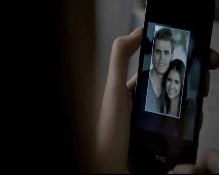 VampireDiariesWorld-dot-org_5x13TotalEclipseOfTheHeart0048.jpg