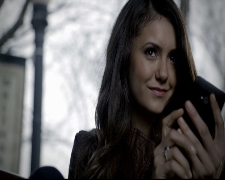 VampireDiariesWorld-dot-org_5x13TotalEclipseOfTheHeart0049.jpg