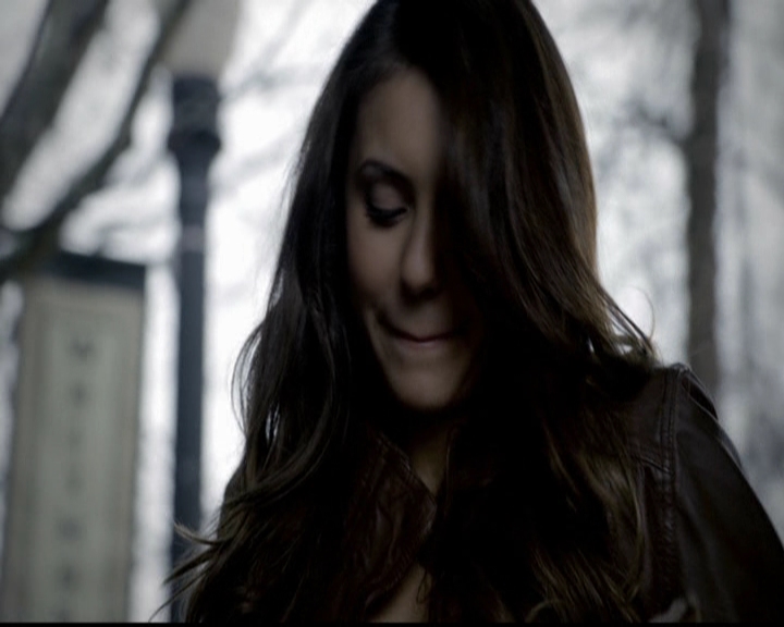 VampireDiariesWorld-dot-org_5x13TotalEclipseOfTheHeart0051.jpg