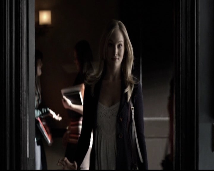 VampireDiariesWorld-dot-org_5x13TotalEclipseOfTheHeart0057.jpg