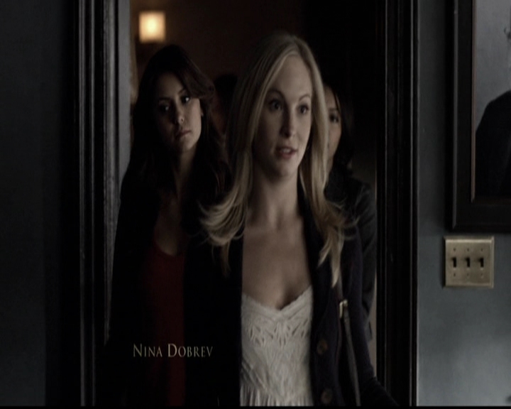 VampireDiariesWorld-dot-org_5x13TotalEclipseOfTheHeart0059.jpg