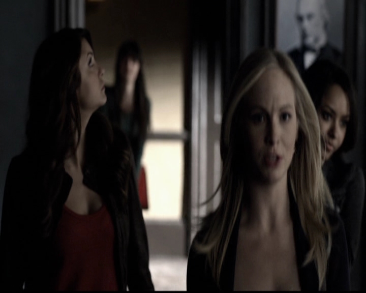 VampireDiariesWorld-dot-org_5x13TotalEclipseOfTheHeart0061.jpg