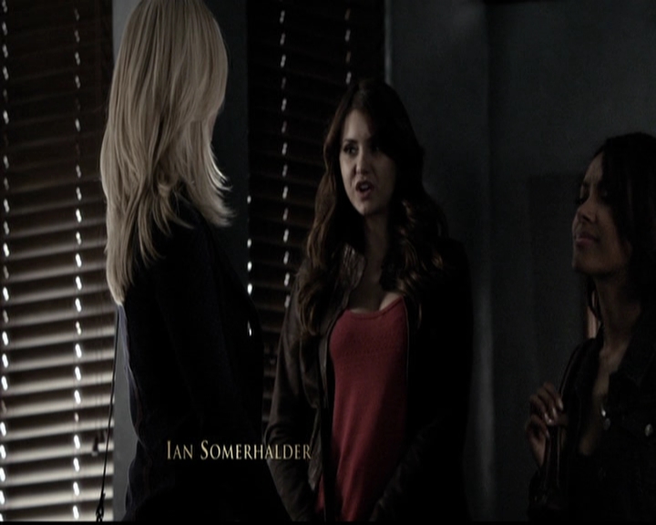 VampireDiariesWorld-dot-org_5x13TotalEclipseOfTheHeart0066.jpg