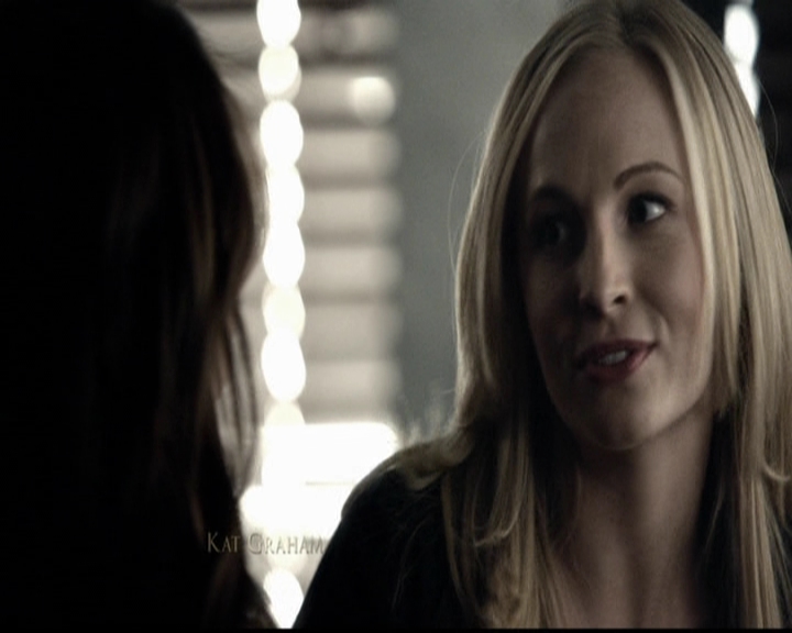 VampireDiariesWorld-dot-org_5x13TotalEclipseOfTheHeart0086.jpg