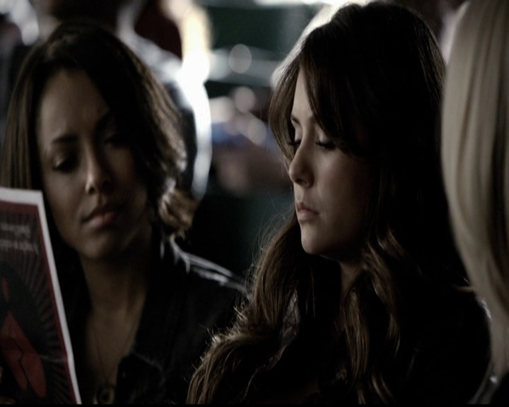 VampireDiariesWorld-dot-org_5x13TotalEclipseOfTheHeart0093.jpg