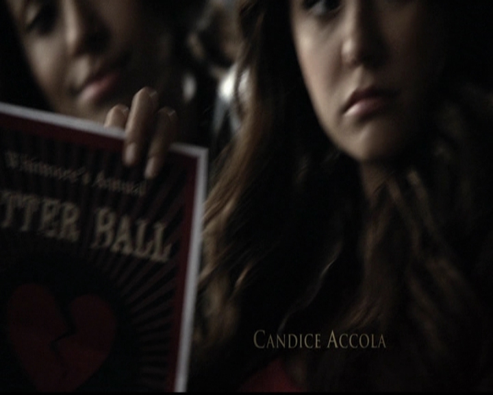 VampireDiariesWorld-dot-org_5x13TotalEclipseOfTheHeart0099.jpg