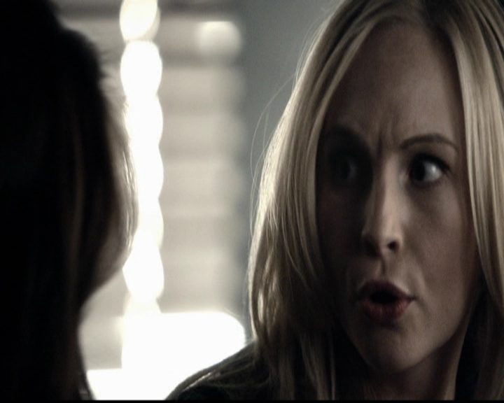 VampireDiariesWorld-dot-org_5x13TotalEclipseOfTheHeart0100.jpg