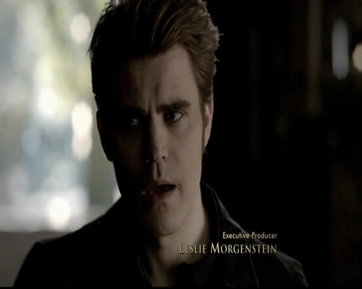 VampireDiariesWorld-dot-org_5x13TotalEclipseOfTheHeart0188.jpg