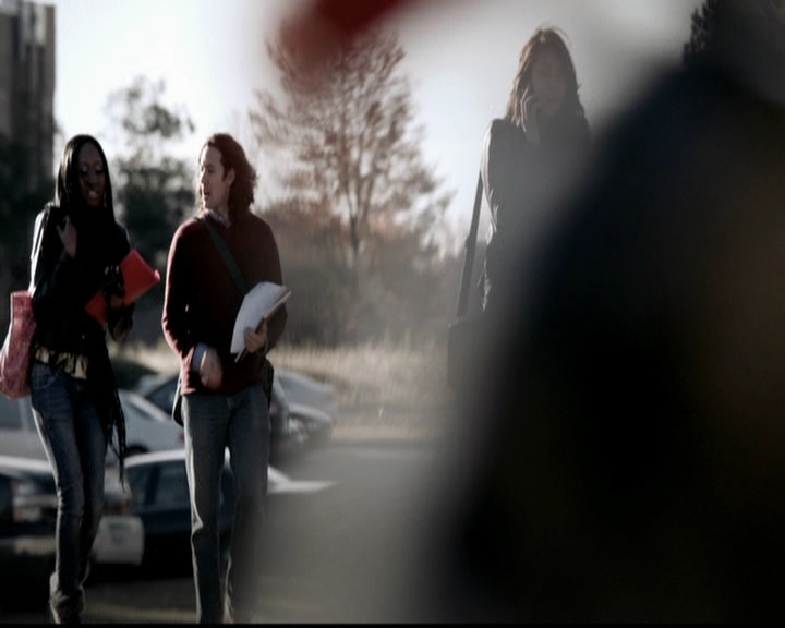 VampireDiariesWorld-dot-org_5x13TotalEclipseOfTheHeart0276.jpg