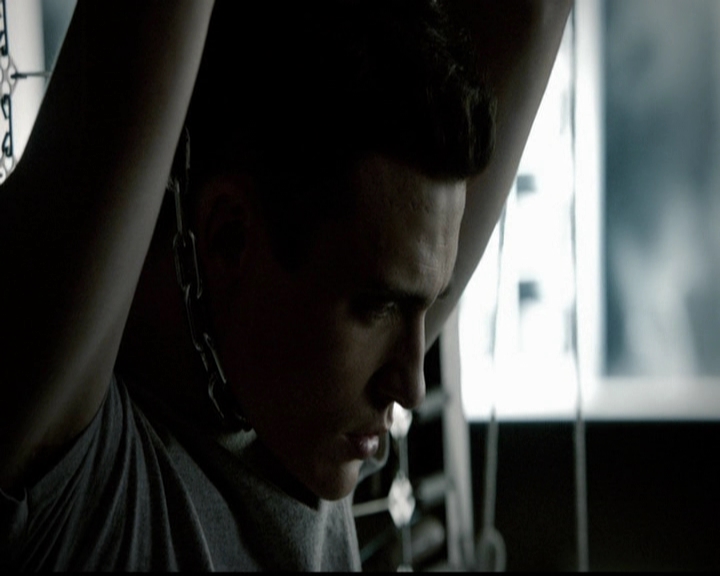 VampireDiariesWorld-dot-org_5x13TotalEclipseOfTheHeart0357.jpg