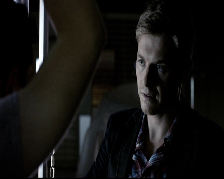 VampireDiariesWorld-dot-org_5x13TotalEclipseOfTheHeart0373.jpg