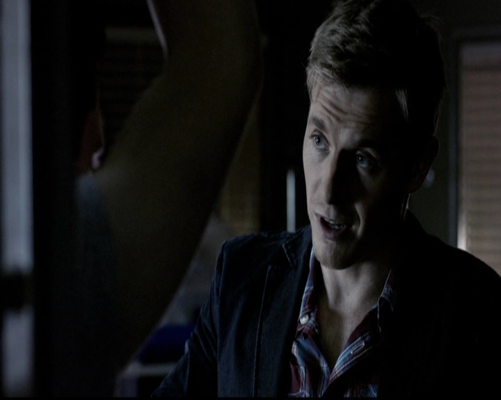 VampireDiariesWorld-dot-org_5x13TotalEclipseOfTheHeart0376.jpg