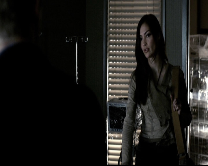 VampireDiariesWorld-dot-org_5x13TotalEclipseOfTheHeart0398.jpg