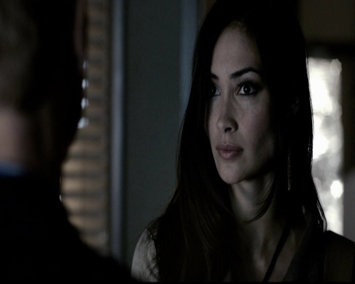 VampireDiariesWorld-dot-org_5x13TotalEclipseOfTheHeart0408.jpg