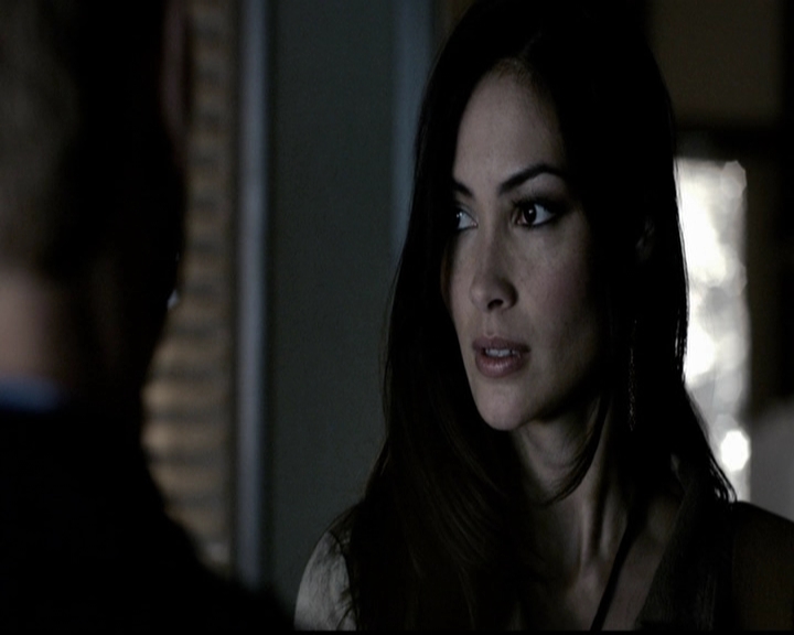 VampireDiariesWorld-dot-org_5x13TotalEclipseOfTheHeart0411.jpg