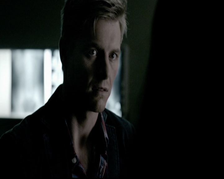 VampireDiariesWorld-dot-org_5x13TotalEclipseOfTheHeart0421.jpg