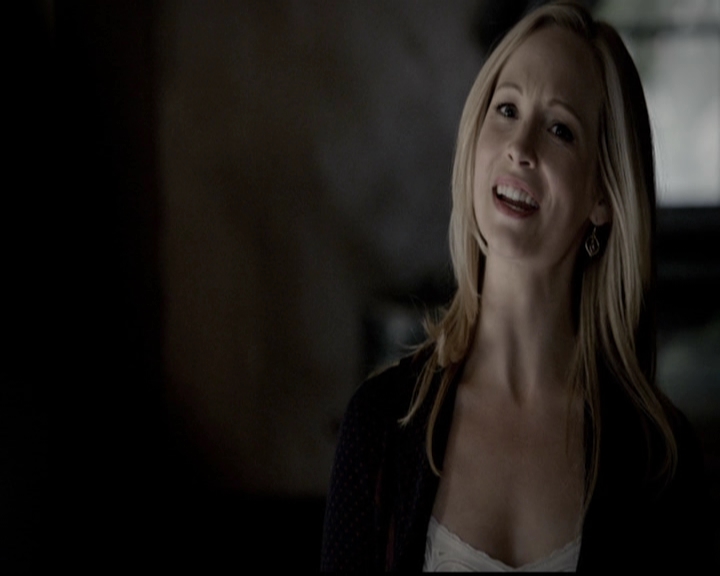 VampireDiariesWorld-dot-org_5x13TotalEclipseOfTheHeart0632.jpg