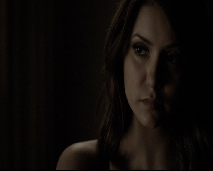 VampireDiariesWorld-dot-org_5x13TotalEclipseOfTheHeart2085.jpg