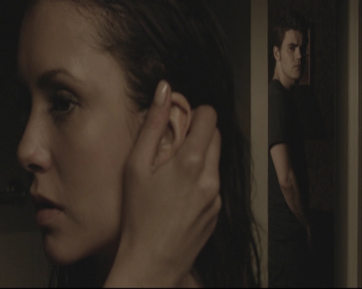 VampireDiariesWorld-dot-org_5x14NoExit-deletedscene2400.jpg