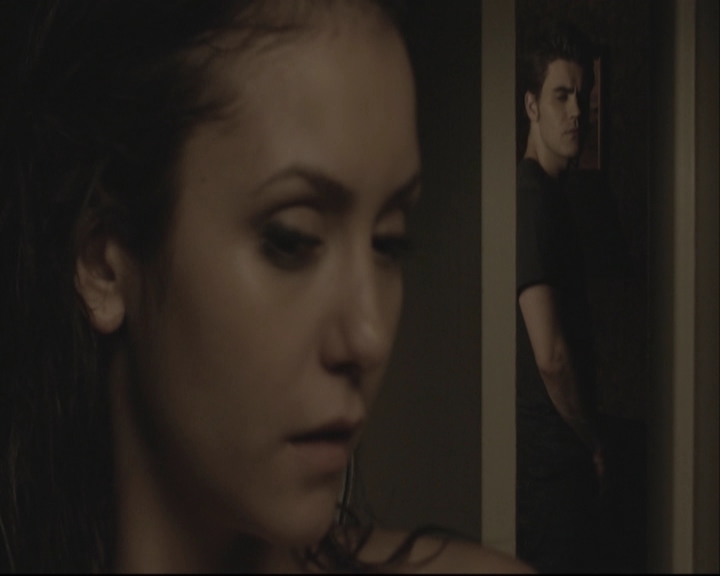 VampireDiariesWorld-dot-org_5x14NoExit-deletedscene2410.jpg