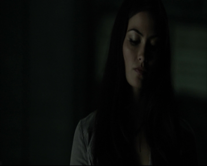 VampireDiariesWorld-dot-org_5x14NoExit-deletedscene2482.jpg