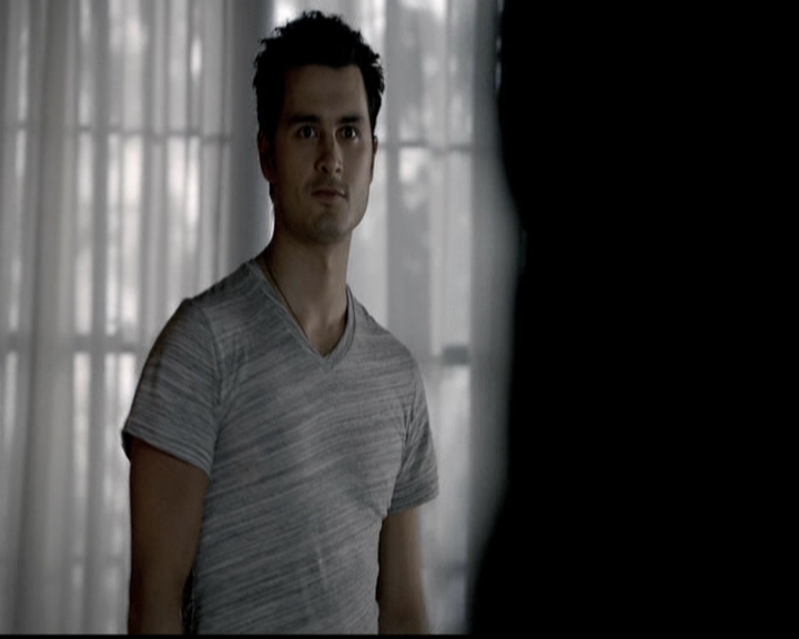 VampireDiariesWorld-dot-org_5x14NoExit0082.jpg