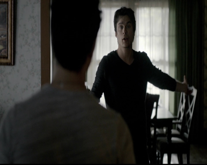 VampireDiariesWorld-dot-org_5x14NoExit0083.jpg