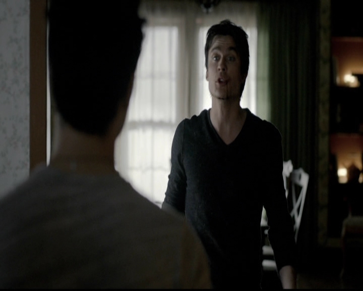 VampireDiariesWorld-dot-org_5x14NoExit0084.jpg