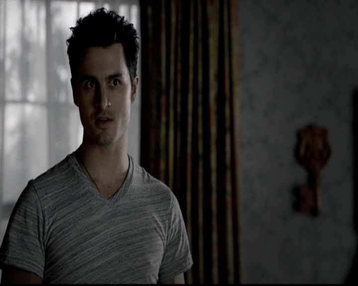 VampireDiariesWorld-dot-org_5x14NoExit0085.jpg