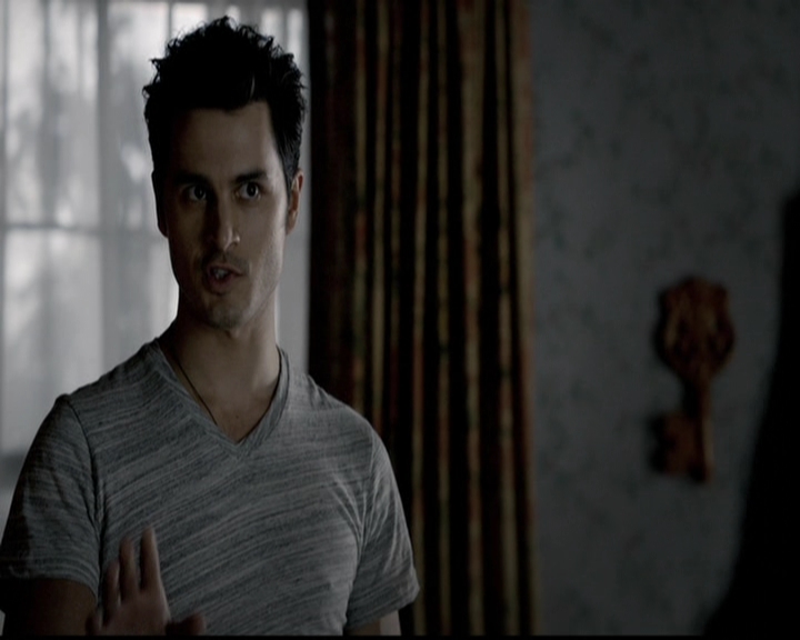 VampireDiariesWorld-dot-org_5x14NoExit0086.jpg