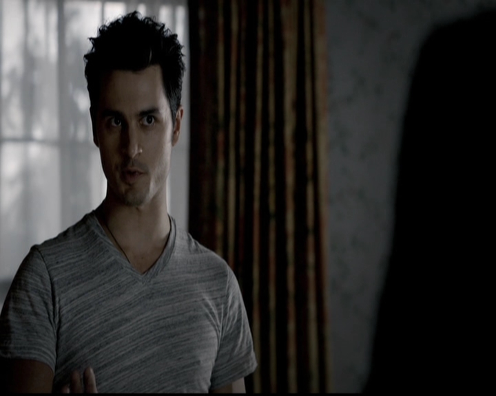 VampireDiariesWorld-dot-org_5x14NoExit0087.jpg