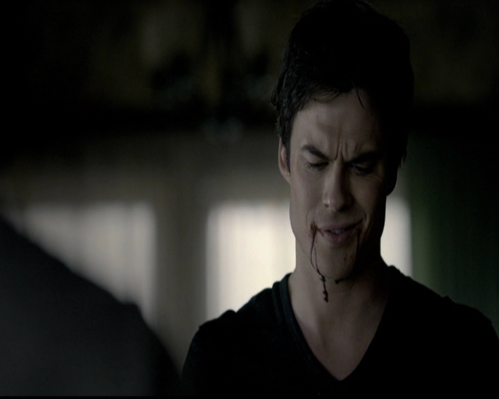 VampireDiariesWorld-dot-org_5x14NoExit0088.jpg