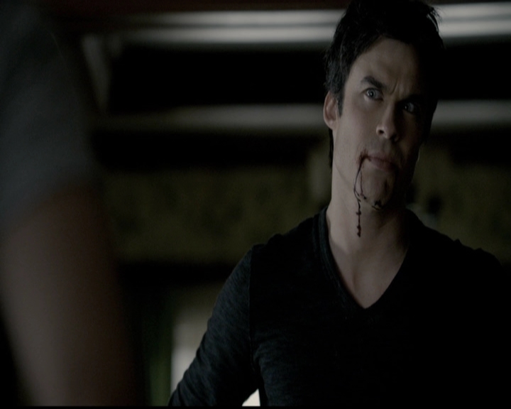 VampireDiariesWorld-dot-org_5x14NoExit0096.jpg