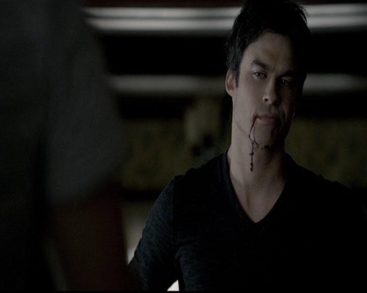 VampireDiariesWorld-dot-org_5x14NoExit0106.jpg