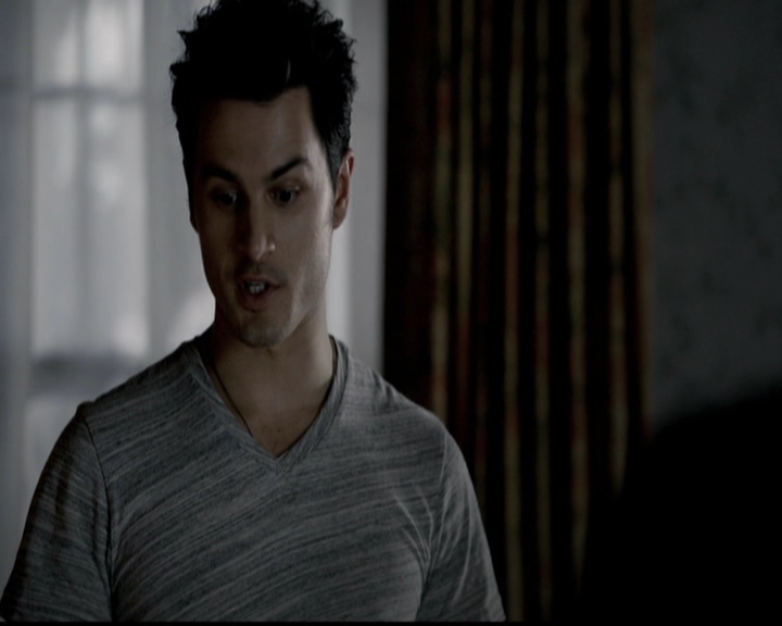 VampireDiariesWorld-dot-org_5x14NoExit0107.jpg