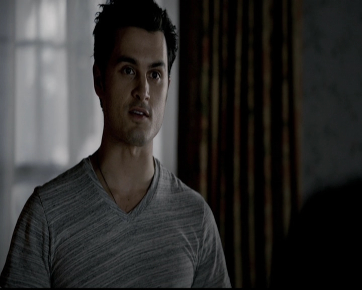 VampireDiariesWorld-dot-org_5x14NoExit0109.jpg