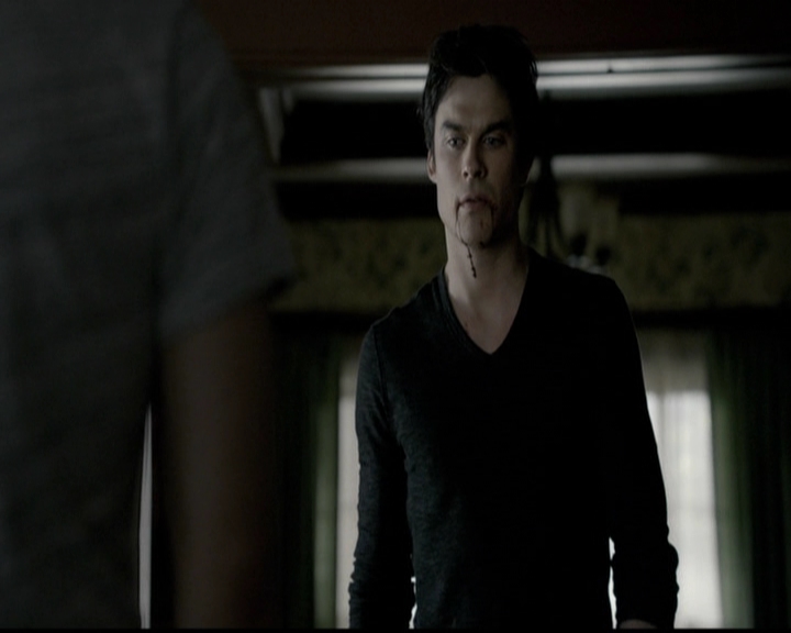 VampireDiariesWorld-dot-org_5x14NoExit0110.jpg