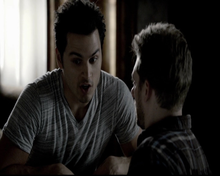 VampireDiariesWorld-dot-org_5x14NoExit0117.jpg