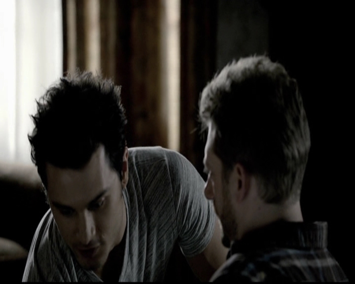 VampireDiariesWorld-dot-org_5x14NoExit0120.jpg