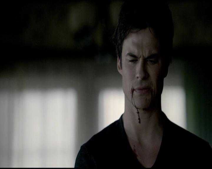 VampireDiariesWorld-dot-org_5x14NoExit0130.jpg