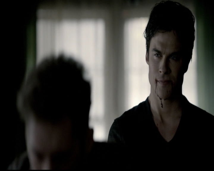 VampireDiariesWorld-dot-org_5x14NoExit0133.jpg