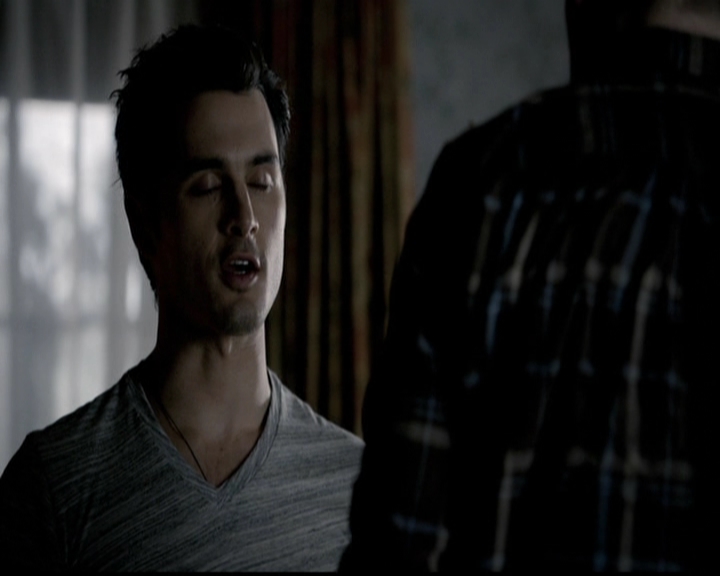 VampireDiariesWorld-dot-org_5x14NoExit0139.jpg