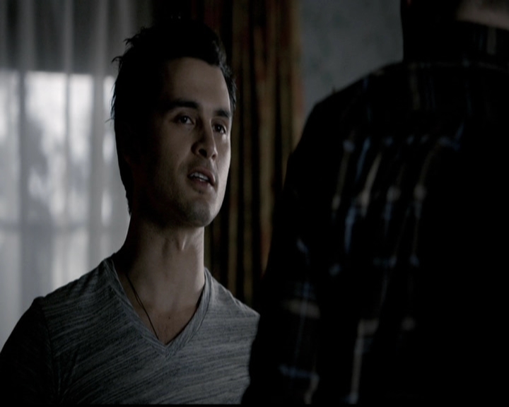 VampireDiariesWorld-dot-org_5x14NoExit0140.jpg