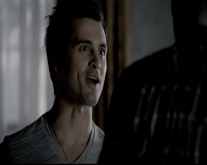 VampireDiariesWorld-dot-org_5x14NoExit0144.jpg