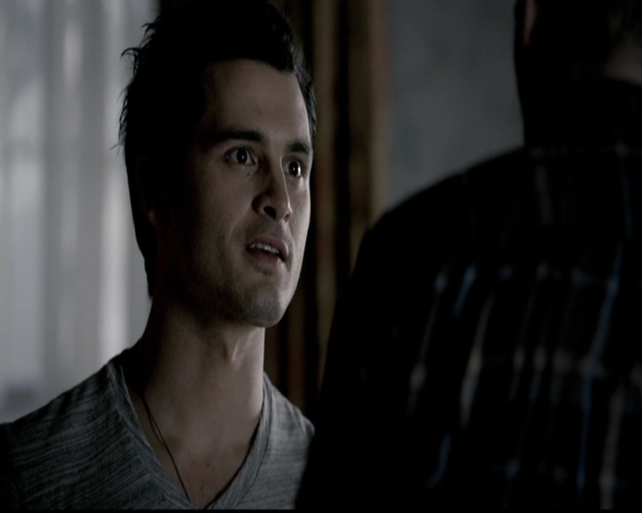 VampireDiariesWorld-dot-org_5x14NoExit0146.jpg