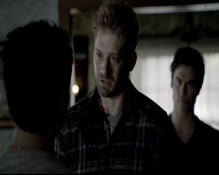 VampireDiariesWorld-dot-org_5x14NoExit0147.jpg